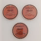 Huda Beauty Long Lasting Famtastic Blush – 3-in-1 Natural Finish