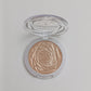 Huda Beauty Luminous Highlighter – Softly Illuminated Glow