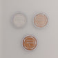 Huda Beauty Luminous Highlighter – Softly Illuminated Glow