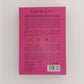 Huda Beauty Strawberry Essence Facial Mask – Hydrating, Whitening & Anti-Wrinkle