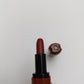 Huda Beauty Super Matte Stay Lipstick – Chocolate Flavor, 24H Stay