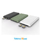 K7 IKOS DEVICE NON PTA MOBILE