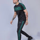 Hamilton - Dri-Fit Tracksuit