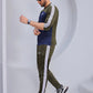 EliteFit - Dri-Fit Tracksuit