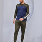 EliteFit - Dri-Fit Tracksuit