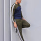 EliteFit - Dri-Fit Tracksuit