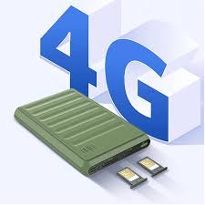 K7 IKOS DEVICE NON PTA MOBILE