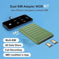 K7 IKOS DEVICE NON PTA MOBILE