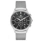 Beverly Hills Polo Club Men's Watch BP3233X.590