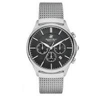 Beverly Hills Polo Club Men's Watch BP3233X.590