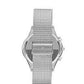 Beverly Hills Polo Club Men's Watch BP3233X.590