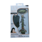 Jade Face Roller & GuaSha – Facial Beauty