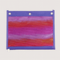 Jot 3 Ring Binder Pencil Pouch – Durable, Convenient, and Stylish Storage Pouch