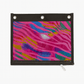 Jot 3 Ring Binder Pencil Pouch – Durable, Convenient, and Stylish Storage Pouch