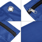 Jot 3 Ring Binder Pencil Pouch – Durable, Convenient, and Stylish Storage Pouch