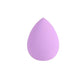💜 JudyDoll Lavender Makeup Sponge – Soft & Flawless Blending | Cute Capsule Pack