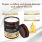 Keratin Hair Care Balance Mask And Treatment for Healthy Scalp - 1000 ml