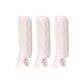 Lameila Fashion Hair Curlers (3PCS) – Heatless, Damage-Free Curls!