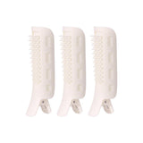 Lameila Fashion Hair Curlers (3PCS) – Heatless, Damage-Free Curls!