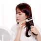Lameila Fashion Hair Curlers (3PCS) – Heatless, Damage-Free Curls!