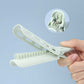 Lameila Fashion Hair Curlers (3PCS) – Heatless, Damage-Free Curls!