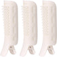 Lameila Fashion Hair Curlers (3PCS) – Heatless, Damage-Free Curls!