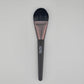 Large Arc Foundation Brush - Perfectly Smooth & Even Coverage