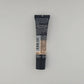 L'Oréal Paris Infallible 24H Matte Cover Foundation – Full Coverage, Long-Lasting