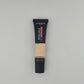 L'Oréal Paris Infallible 24H Matte Cover Foundation – Full Coverage, Long-Lasting