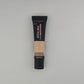 L'Oréal Paris Infallible 24H Matte Cover Foundation – Full Coverage, Long-Lasting