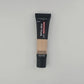 L'Oréal Paris Infallible 24H Matte Cover Foundation – Full Coverage, Long-Lasting