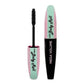 L’Oreal Paris Mega Volume Miss Baby Roll Mascara - Voluminous, Curled Lashes