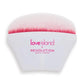 Love Island x Revolution Face & Body Blender Brush – Limited Edition | Lotshop.pk