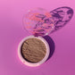 Lovely Pink Army Sunkissed Bronzer – Radiant Glow for Every Skin Tone | Lotshop.pk