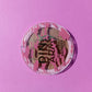 Lovely Pink Army Sunkissed Bronzer – Radiant Glow for Every Skin Tone | Lotshop.pk