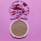 Lovely Pink Army Sunkissed Bronzer – Radiant Glow for Every Skin Tone | Lotshop.pk