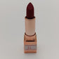 Luxury Lipstick Gold – Long-Lasting, Bold & Beautiful 12-Shades | Lotshop.pk