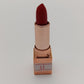 Luxury Lipstick Gold – Long-Lasting, Bold & Beautiful 12-Shades | Lotshop.pk