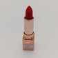 Luxury Lipstick Gold – Long-Lasting, Bold & Beautiful 12-Shades | Lotshop.pk