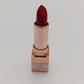 Luxury Lipstick Gold – Long-Lasting, Bold & Beautiful 12-Shades | Lotshop.pk