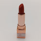 Luxury Lipstick Gold – Long-Lasting, Bold & Beautiful 12-Shades | Lotshop.pk