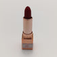 Luxury Lipstick Gold – Long-Lasting, Bold & Beautiful 12-Shades | Lotshop.pk