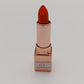 Luxury Lipstick Gold – Long-Lasting, Bold & Beautiful 12-Shades | Lotshop.pk