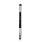 Macrilan U07 Dual-Ended Precision Brush - Ultra Essencial Collection 🖌️