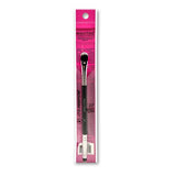 Macrilan U07 Dual-Ended Precision Brush - Ultra Essencial Collection 🖌️