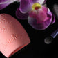 Makeup Brush cleaner/Brush Egg