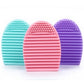 Makeup Brush cleaner/Brush Egg