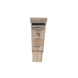 Maybelline New York Affinitone Hydrating Tone-on-Tone Foundation