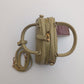 Miu Miu Designer-Inspired Mini Handbag – Premium Faux Leather Crossbody Bag-96018