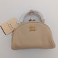 Miu Miu Designer-Inspired Mini Handbag – Premium Faux Leather Crossbody Bag-96018